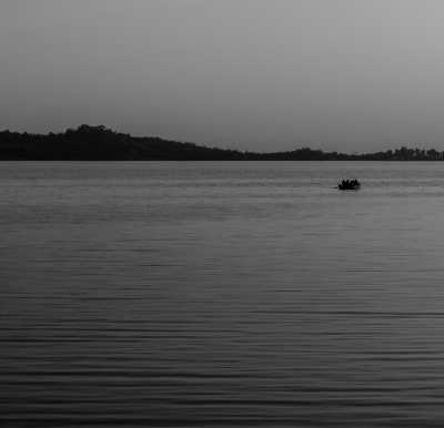 Pakistan - Lake View Park - Explore Islamabad, the Capital of Pakistan 🍃 Nature, Culture, Sightseeing, Food and more! - 2
