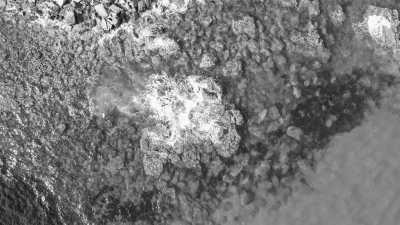 Colombia - Cartagena - Discovering Columbia: A Local Travel Adventure! - 6