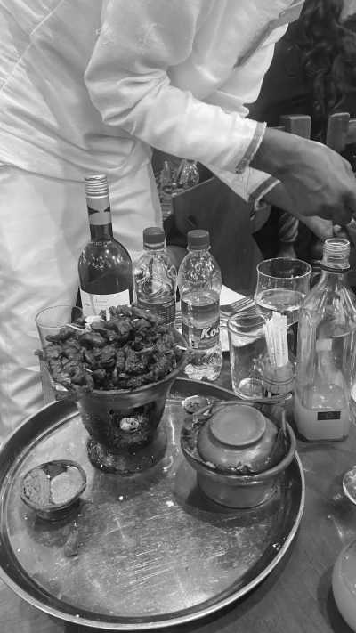 Ethiopia - Addis Ababa - Explore and Experience Rich Culture of Ethiopia! - 9