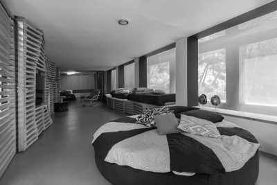 Frankreich - Bandol - France Experience - 3-day retreat in Bandol - 10