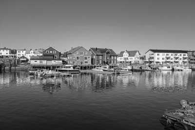 Norway - Henningsvær - 7-Day Trip to Lofoten: Hiking, Beach & Northern lights Adventure - 1