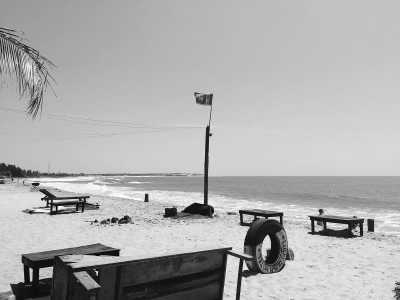 Sri Lanka - Arugam Bay - Four Corners of Sri Lanka and Enjoy the Culture: The People of Sri Lanka and its Beauty - 9