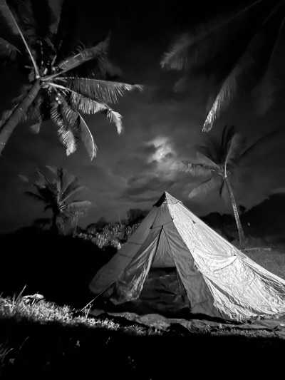 Indonesien - Pacitan Regency - Uncover the Unexplored: Adventure in Pacitan, East Java, Indonesia - 1