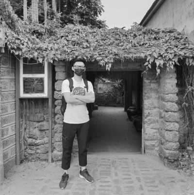 Vietnam - Hanoi - Vietnam Chronicles: Journey Through Ancient Dynasties and Thrilling Landscapes - 5