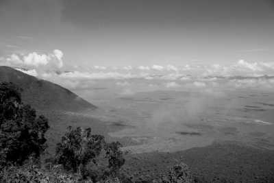 Tanzania - Ngorongoro Conservation Area - 4 Day Safari Adventure in Tanzania: Serengeti, Ngorongoro, Lake Manyara, Africa - Small Group - 2