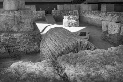 Südeuropa - Požarevac - A historical "road-movie" (& great party) through the millennia of Belgrade, Danube & Serbia, to a Greek island beach - 1