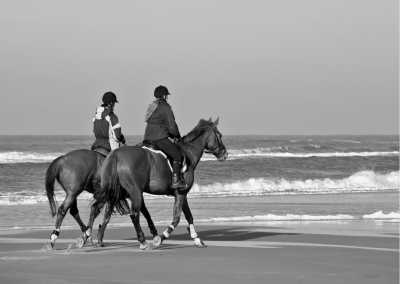 Puerto Rico - Luquillo - Travel like a local through Puerto Rico