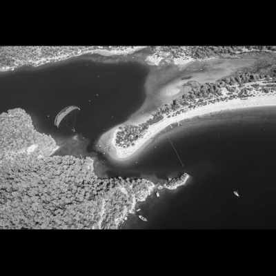 Turkey - Fethiye - All Girls Trip in the Serene Mugla, Turkey 🔆🏖