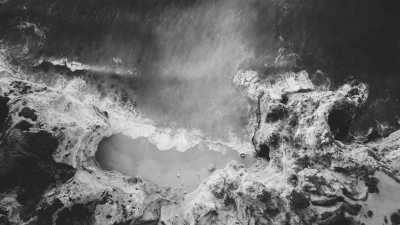 Portugal - Lagos - 🚀 Epic Waves: Portugal Spiritual Adventure Escape 🌊 - 1