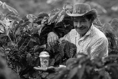 South America - El Moral Nature preserve - Colombia & Peru: Adventure Across Latin America - 1