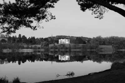 Ireland - Monaghan - Experience County Monaghan: Activity Packed Weekend - 4