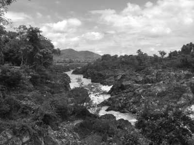 South-eastern Asia - Krong Siem Reap - Charming Laos & Magnificent Cambodia: 12 days of nature, history and adventures - 1