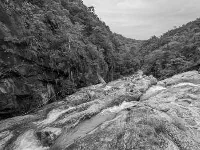 Thailand - Ko Pha-ngan District - 🇹🇭 Thailand's schönste Inseln incl. Full moon Party - Koh Phangan & Koh Tao - Backpacking Island Trip  🌅🌴🍺🇹🇭 - 4