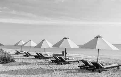 Sri Lanka - Trincomalee - Explore Sri Lanka in LUXURY!! Stunning Beaches, Mountains, Waterfalls and Jungles I 15 Days - 3