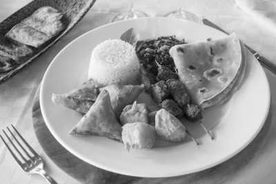 Kenya - Lamu - Travel to Kenya's North Coast And See Its Hidden Gems - 2