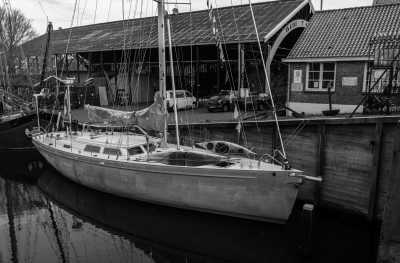 Norwegen - Moskenes - Sail and Explore the Lofoten Islands, Norway! - 1