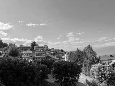 Georgia - Telavi - 7-Day Adventure in Eastern Georgia: Exploring Tbilisi-the Capital, Kakheti Wine Country, and Remote Pankisi Valley - 1