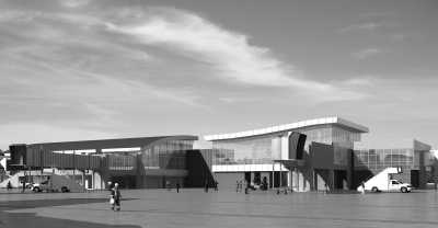 Amerika - Airport Parking - Unforgettable Costa Rica Adventure: The Trip of a Lifetime