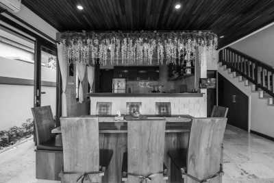 Indonesien - Uluwatu - Explore the Best of Bali: 2 Weeks of Paradise in Canggu, Ubud, Uluwatu, and Beyond! - 8