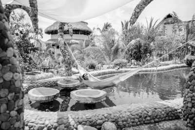 Mexiko - Barbarenas - 5 Day Yoga Retreat: The Path Within - Awaken Your Consciousness - 1