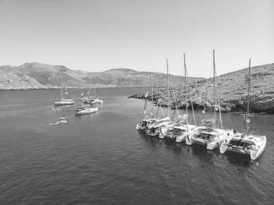 Thailand - Phi Phi Islands - Content Creator's Paradise: Women’s Co-Working in Exquisite Southern Thailand - 5