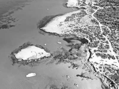 Zypern - Kakopetria - Round trip through Cyprus - Female Only Trip