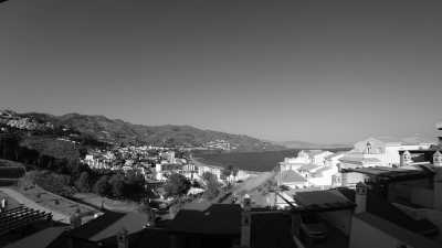 United States - Denver - tripInformation.coverImage.urltripInformation.cove2 - 2