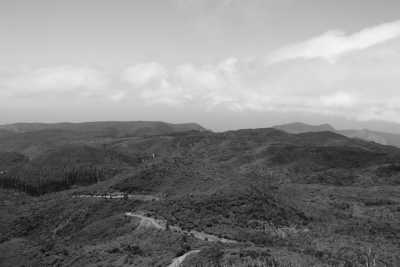 Spain - La Palma - Island-Hopping Canary Style: La Gomera, La Palma, Tenerife - Escape European autumn with us! ☀️ - 2