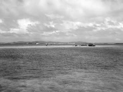 Martinique - Le François - Sweet Escape in MARTINIQUE 🏝️☀️9 Days to Discover the Hiding Gems of the Flower's Island - 1