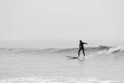 Marokko - Imsouane - Women's (Beginner) SURF RETREAT in Sunny Morocco - 8