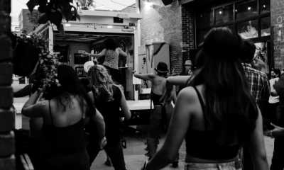 Costa Rica - Tamarindo - Majestic Adventures in Costa Rica: Beaches, Volcanoes, Hot Springs, Cloud Forest, and Pura Vida Lifestyle! - 16