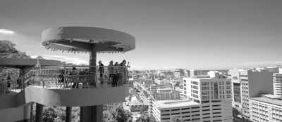 Malaysia - Kota Kinabalu - Explore Borneo's Vibrant Vistas: A 4-Day Malaysian Escape - 1