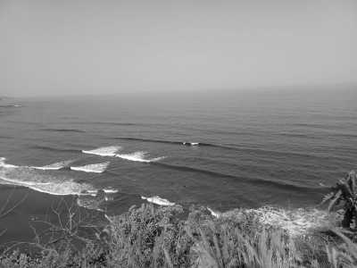 Spain - Playa del Socorro - 🏄🏽‍♂️  Surf I Hike & Beach - Come to Canarias and escape winter! 🌴☀️🧘🏼‍♂️ - 3