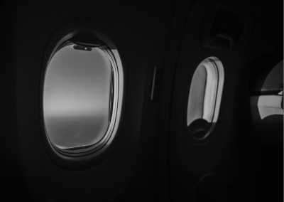 Vietnam - Da Nang - CoWorking in Ancient UNESCO Vietnamese Town of Hoi An - 4