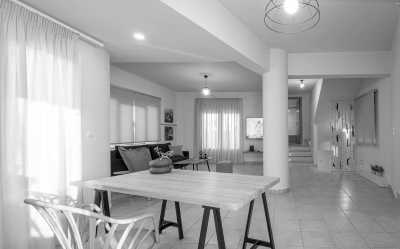 Greece - Agios Nikolaos - Relax in Luxury Villas and Enjoy Delicious Food in Crete, Greece - 2