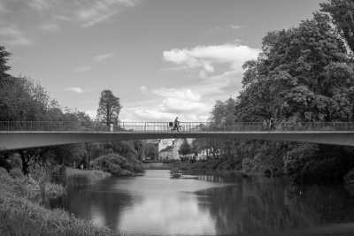 Germany - Hamburg - 7-Day Journey Across Germany: From Berlin’s Walls to Frankfurt’s Skyline - 4