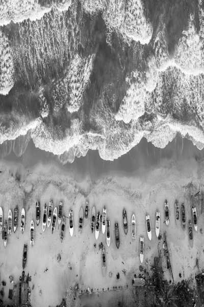 Sri Lanka - Tangalle - Exploring the Serene Beaches and Coastal Wonders of Sri Lanka - 2