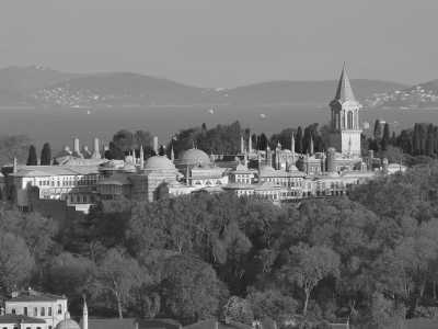 Turkey - Sultanahmet - 7 Day Istanbul Premium Culture & Experience Tour - 5