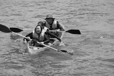 Philippines - Costa Pacifica - Discover Caves, Mountains, Seas, and Waterfalls: Unforgettable Experience with a Local in the Philippines