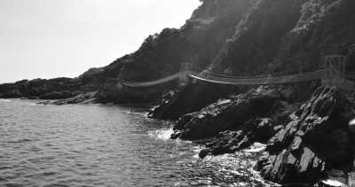 South Africa - Wilderness - Cape Town and the Garden Route 🇿🇦 Explore South Africa with a Local - 2