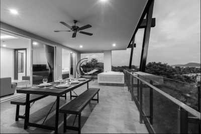 Thailand - Rawai - Swimming with Elephants and Snorkeling in Phuket, Thailand: Island Paradise, Majestic Elephants, Spectacular Snorkeling, and Local Cuisine! - 2