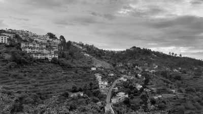 India - Kodaikanal Hill Station - Ancient South India: Experience the Exotic Ancient Temples and Enticing Hills of Tamilnadu - 14