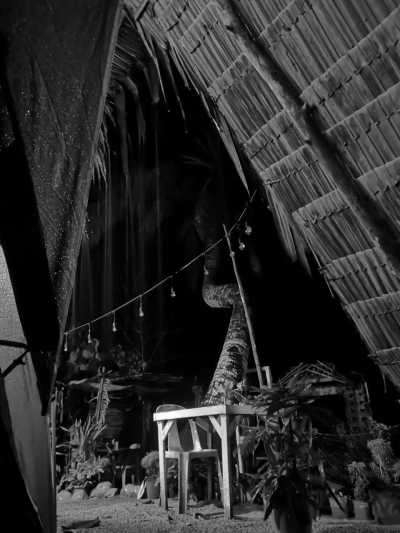 Philippines - Bucana - El Nido: Beaches, Island Hopping, Snorkeling, Surfing & UNESCO sites | All in the Philippines - 5