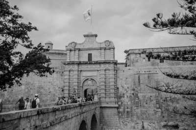 Malta - Malta - Beach Days & Baroque Nights: A Weekend in Malta - 3