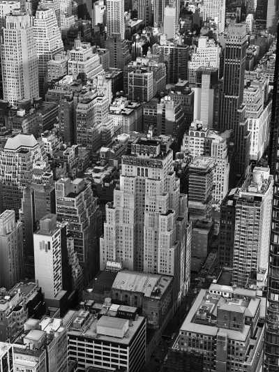 Vereinigte Staaten - New York - New Year - New York City! Celebrate and explore with a small group