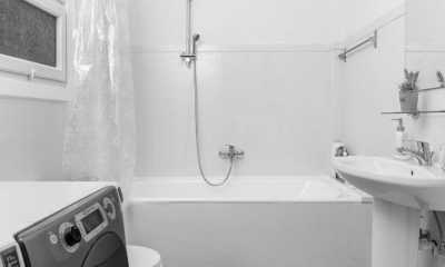 Greece - Athens - 11 Days Coworking Trip in Athens, Easter 2024 - 3