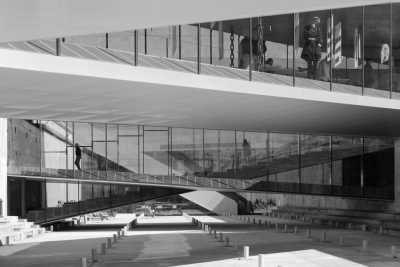 Denmark - M/S Maritime Museum - One week Copenhagen Getaway - Culture, Museums and More!