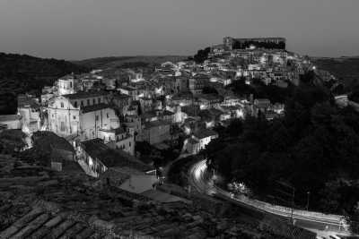 Italy - IBLA BAROCCA - Sicily, Italy Holiday Retreat: Immerse in Culture, Discover Hidden Gems, Relax in a Countryside Villa with Pool