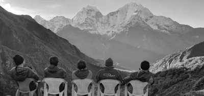 Nepal - Rara Lake Serenity: Exploring Nepal's Pristine Gem Amidst Himalayan Splendor - JoinMyTrip