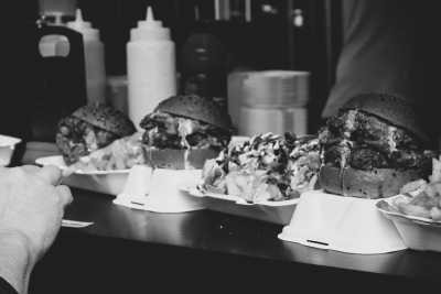 Vereinigtes Königreich - Sky Garden - NEW YEAR in London incl. Sky Garden Party🎇! Let`s celebrate 2025 together🥂! (December in UK) - 2